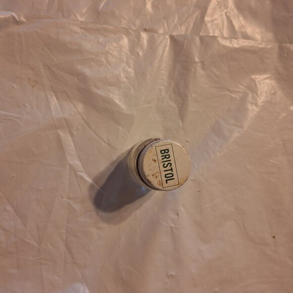 bristol bottle - Picture 2 of 5